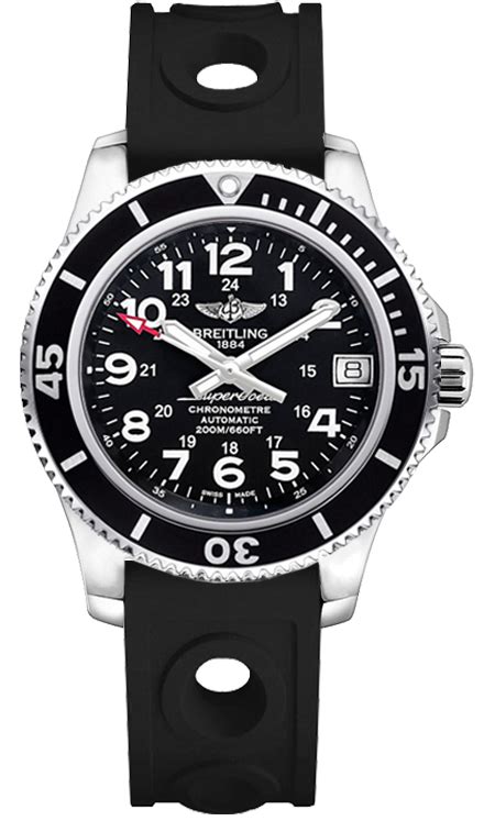 a17312c9/bd91/231s Breitling Superocean II 36 